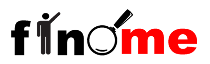 footer-logo